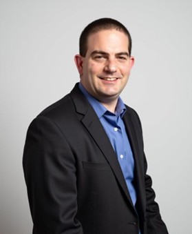 Adam Nir