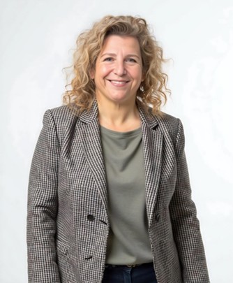 Dr-Tami-Rashal