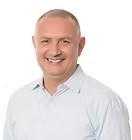 Dr