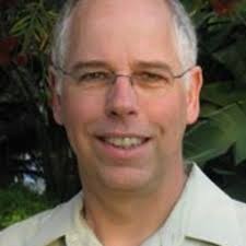 Dr. Eyal S