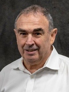 Dr