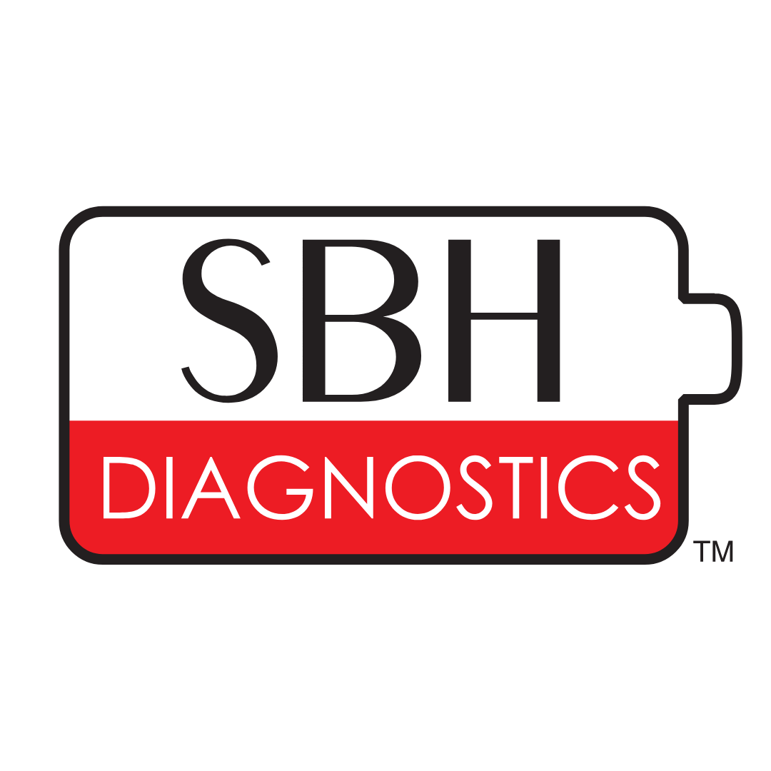 SBH Diagnostics in Natick, MA