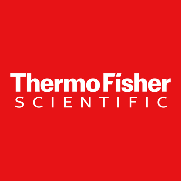 Thermo_Fisher_Ed