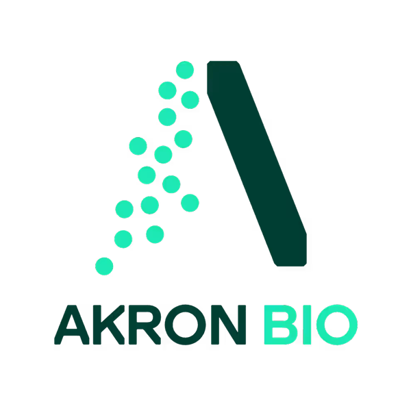 akronbiotech_Ed