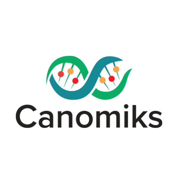 canomiks_Ed