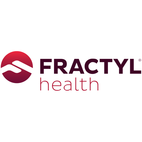 fractyl_Ed