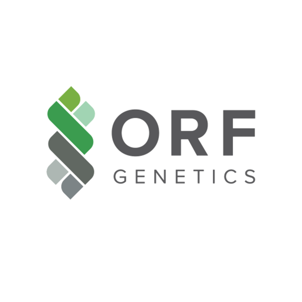 orfgenetics_Ed